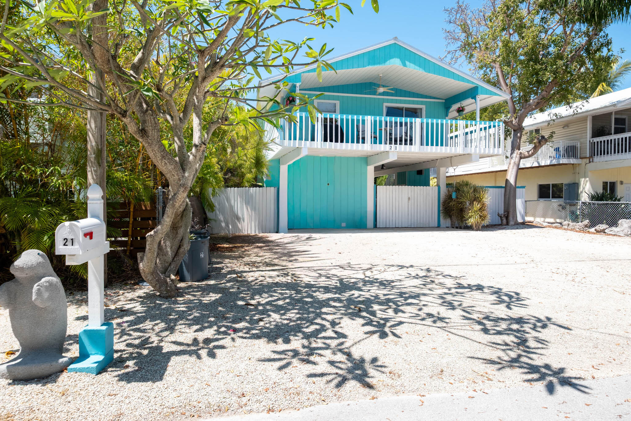 21 Meridian Avenue Key Largo, FL 33037 - Photo 49 of 50 032426 Valbuena 21 Meridian Ave. SIZED d