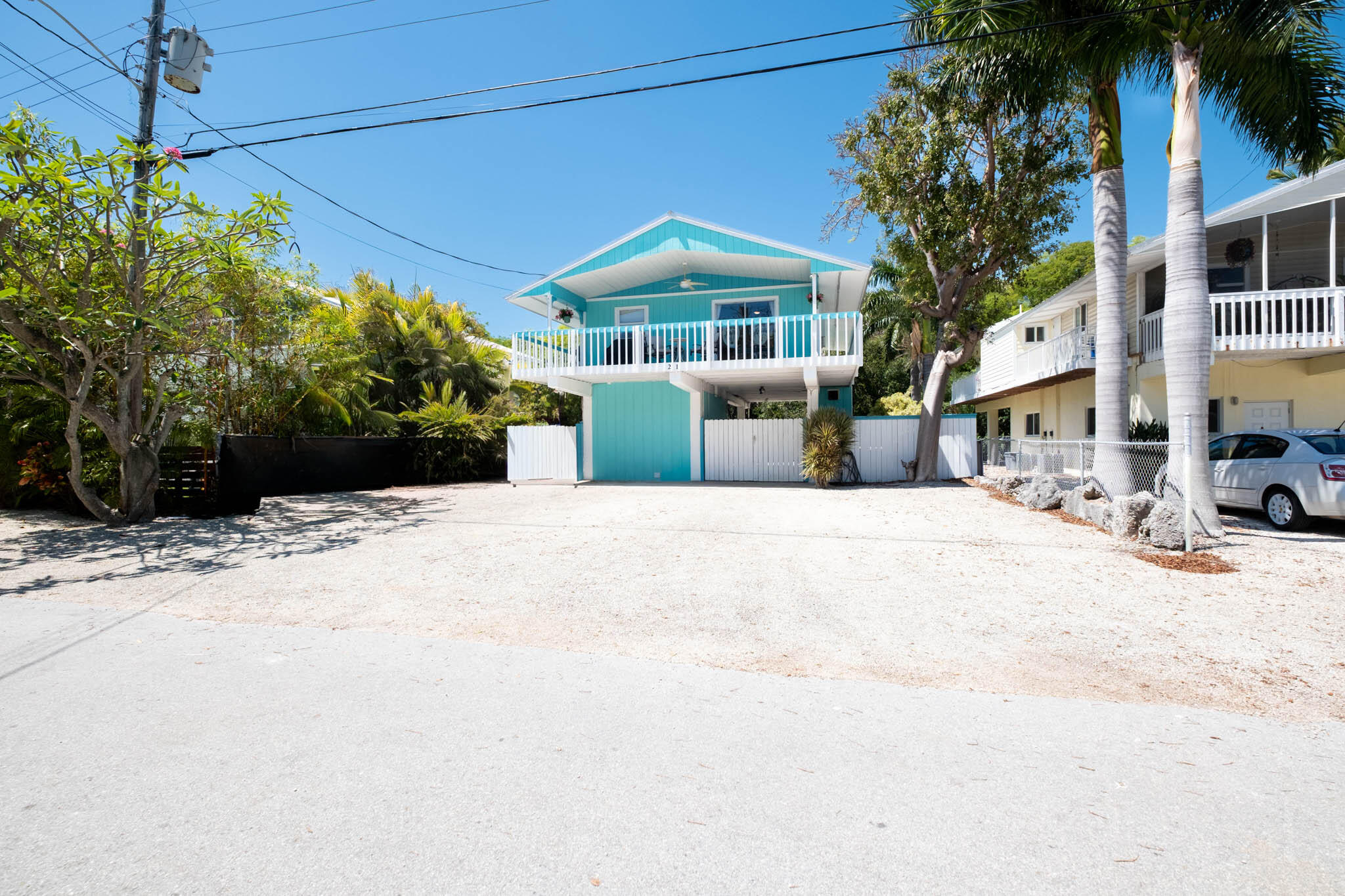 21 Meridian Avenue Key Largo, FL 33037 - Photo 50 of 50 032426 Valbuena 21 Meridian Ave. SIZED d