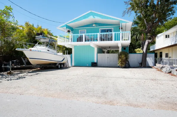 $659,900 | 21 Meridian Avenue, Key Largo, FL 33037