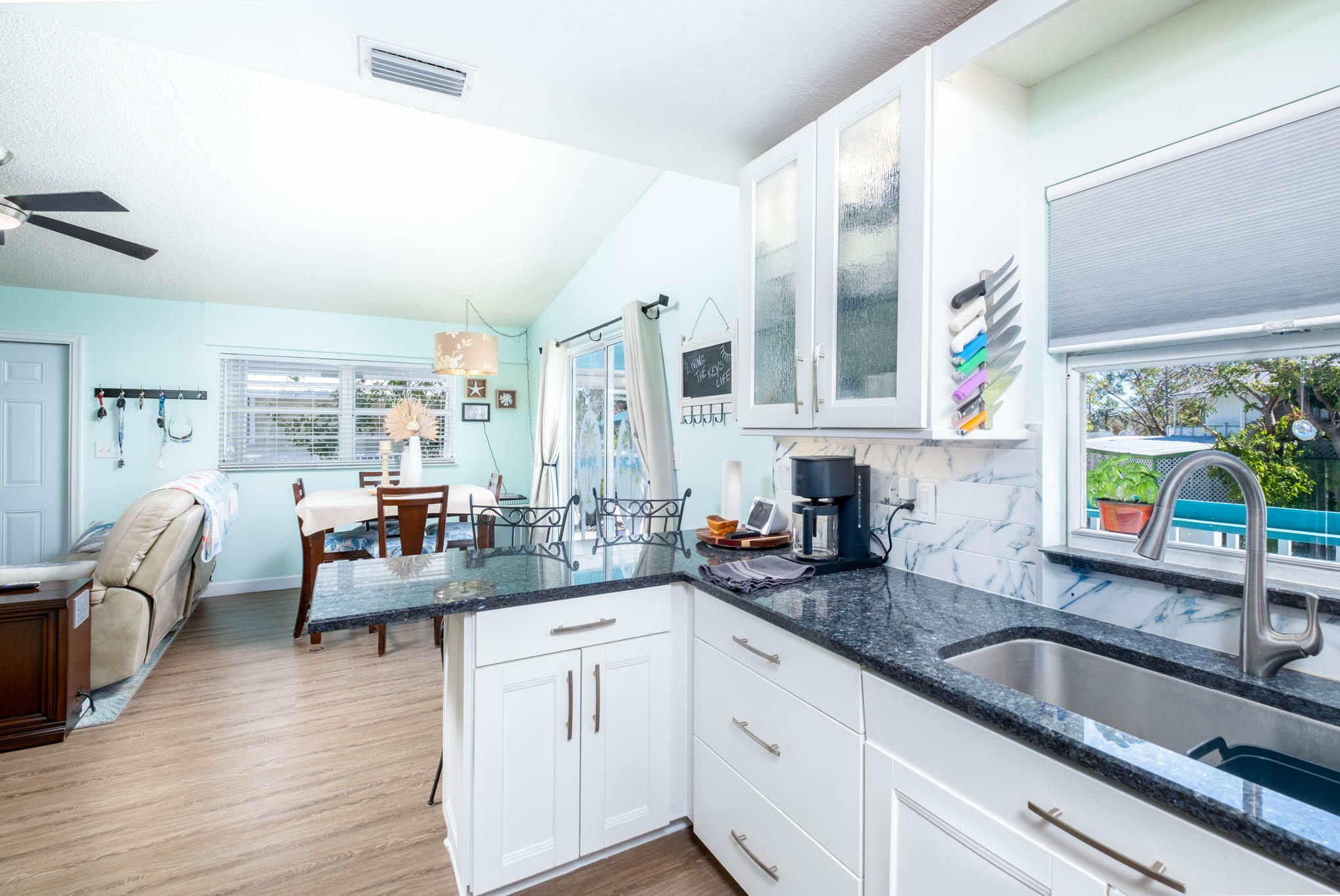 21 Meridian Avenue Key Largo, FL 33037 - Photo 6 of 50 032426 Valbuena 21 Meridian Ave. SIZED d