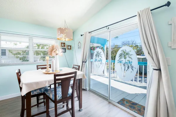 $659,900 | 21 Meridian Avenue, Key Largo, FL 33037