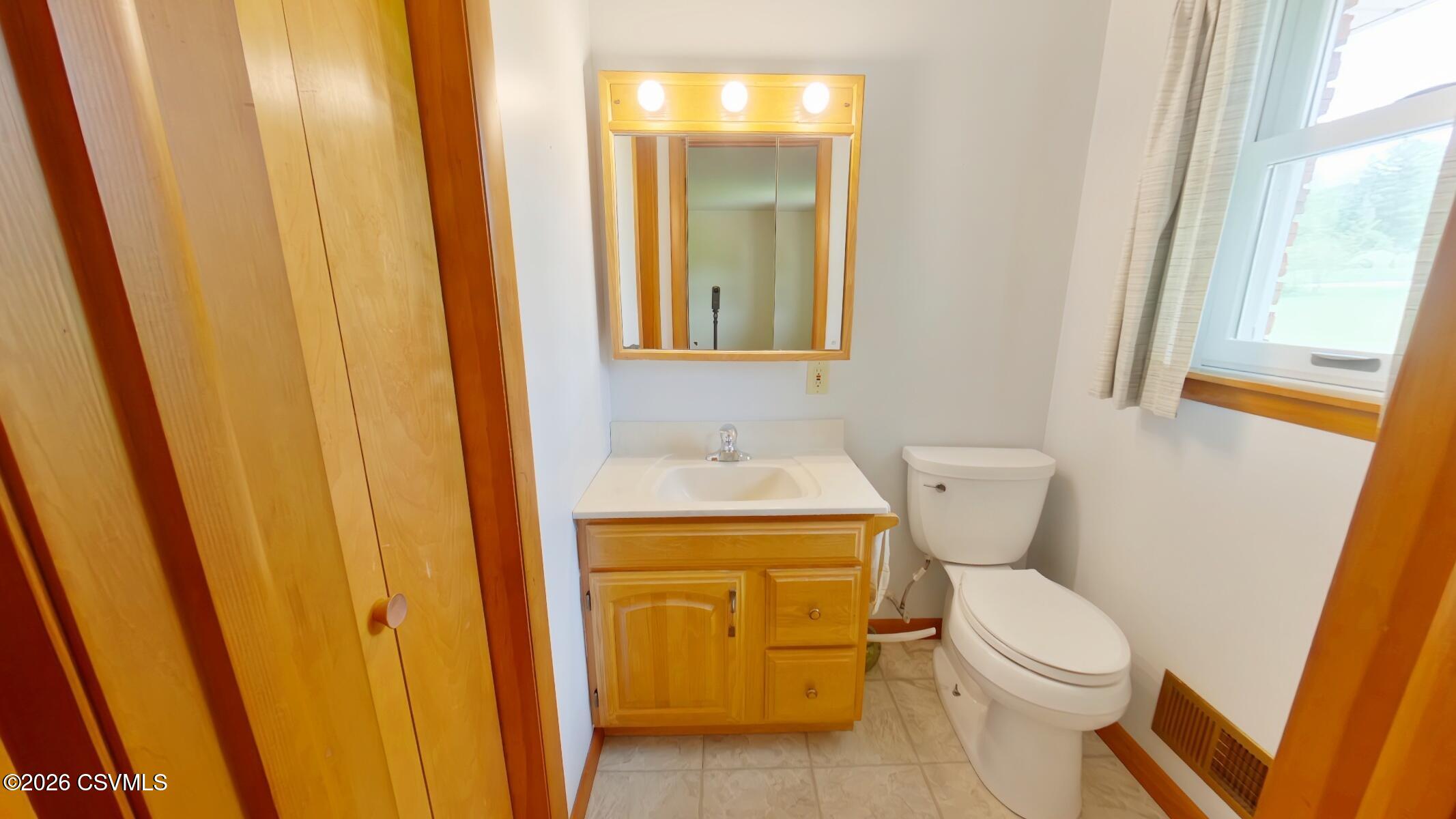 215 West Kline Road Nescopeck, PA 18635 - Photo 16 of 45