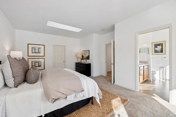$1,150,000 | 614 Deerfield Lane, Petaluma, CA 94952