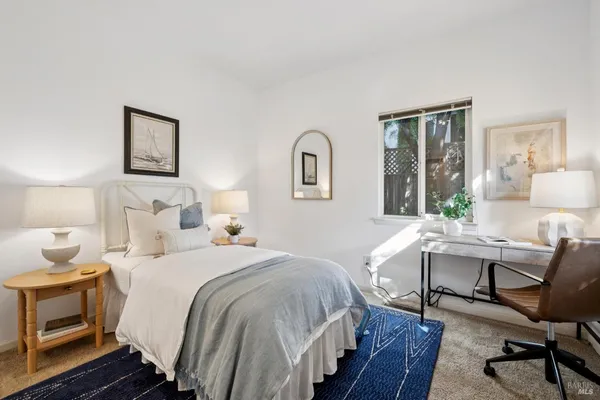 $1,150,000 | 614 Deerfield Lane, Petaluma, CA 94952