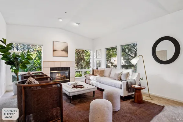 $1,150,000 | 614 Deerfield Lane, Petaluma, CA 94952