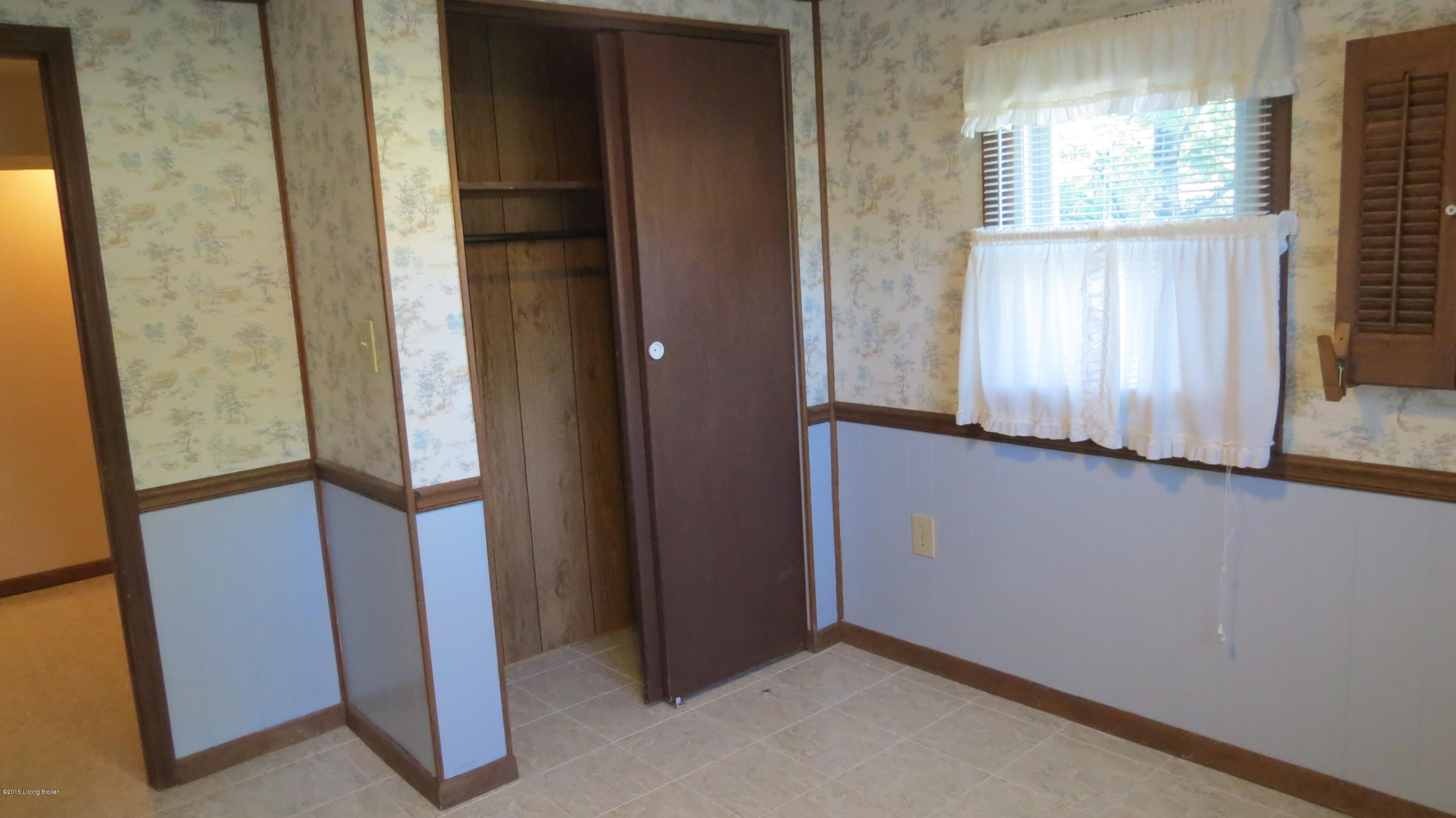 10410 St Rene Road Jeffersontown, KY 40299 - Photo 25 of 39 Bedroom 4