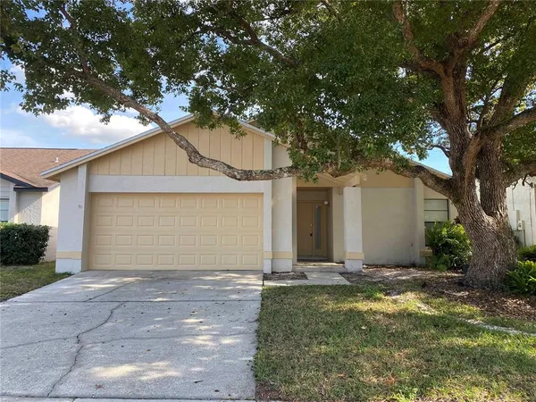 $1,795 | 1441 Bridlebrook Drive, Casselberry, FL 32707