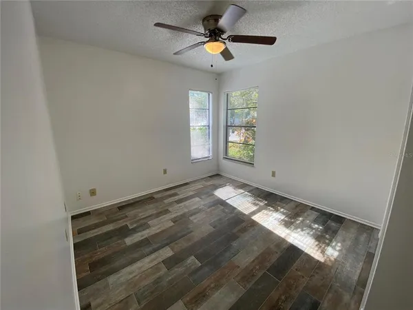 $1,795 | 1441 Bridlebrook Drive, Casselberry, FL 32707