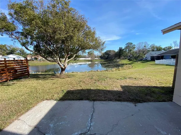 $1,795 | 1441 Bridlebrook Drive, Casselberry, FL 32707