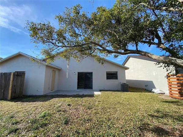 $1,795 | 1441 Bridlebrook Drive, Casselberry, FL 32707