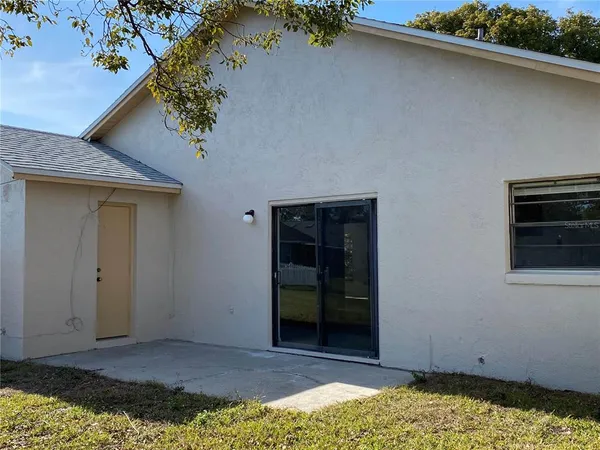 $1,795 | 1441 Bridlebrook Drive, Casselberry, FL 32707