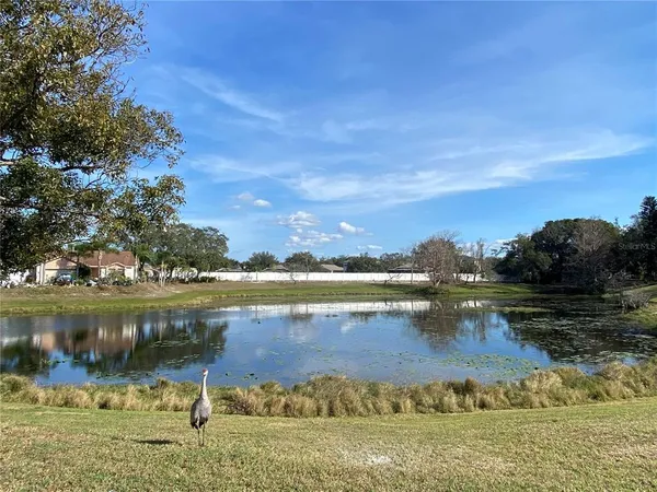 $1,795 | 1441 Bridlebrook Drive, Casselberry, FL 32707