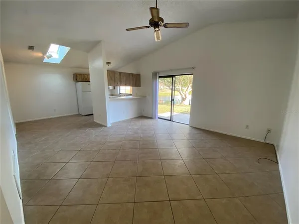 $1,795 | 1441 Bridlebrook Drive, Casselberry, FL 32707