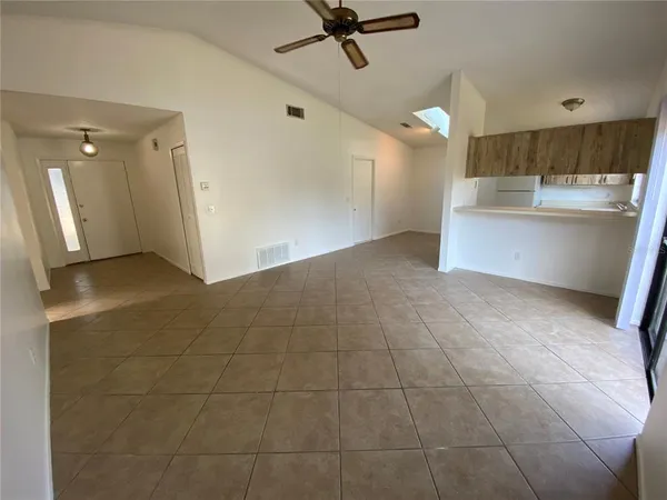 $1,795 | 1441 Bridlebrook Drive, Casselberry, FL 32707