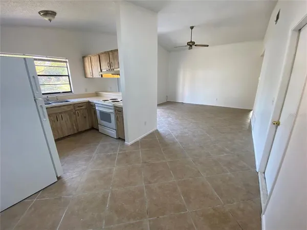 $1,795 | 1441 Bridlebrook Drive, Casselberry, FL 32707