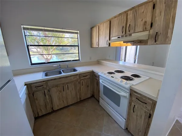 $1,795 | 1441 Bridlebrook Drive, Casselberry, FL 32707