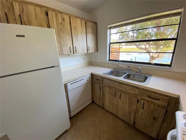 $1,795 | 1441 Bridlebrook Drive, Casselberry, FL 32707