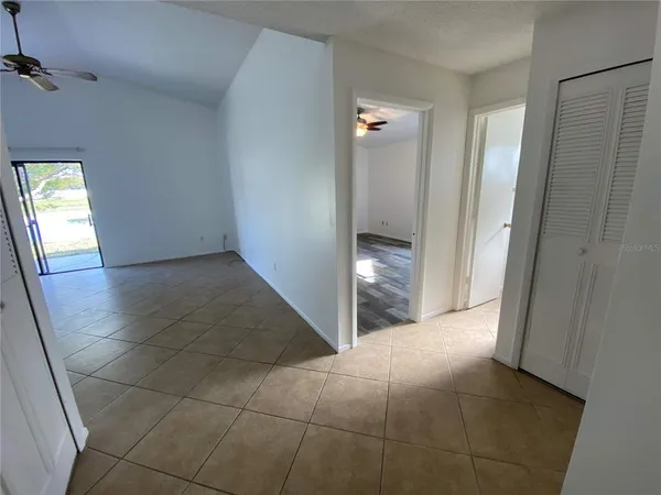 $1,795 | 1441 Bridlebrook Drive, Casselberry, FL 32707