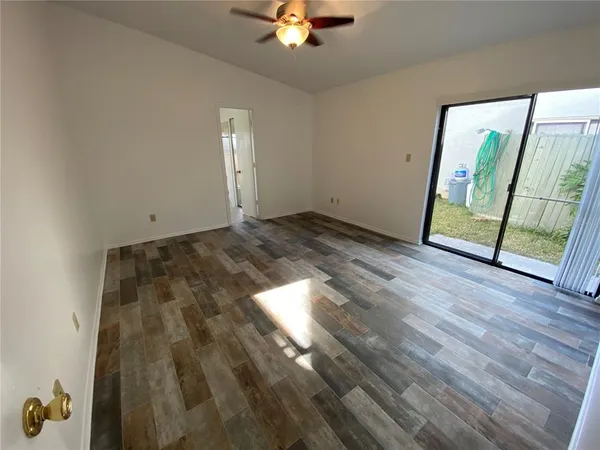 $1,795 | 1441 Bridlebrook Drive, Casselberry, FL 32707