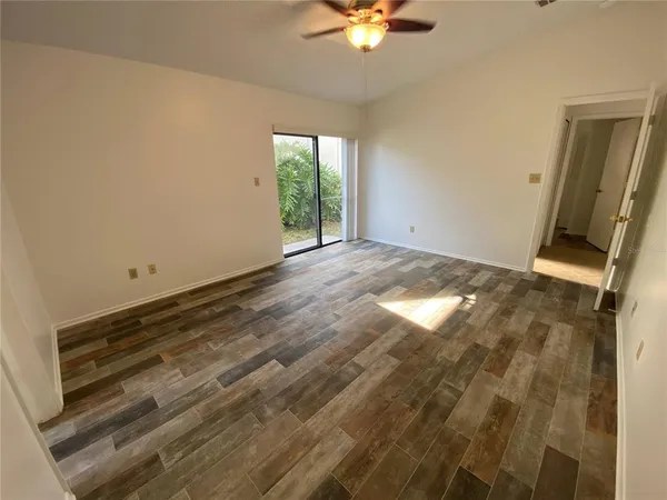 $1,795 | 1441 Bridlebrook Drive, Casselberry, FL 32707