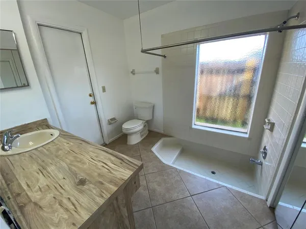 $1,795 | 1441 Bridlebrook Drive, Casselberry, FL 32707