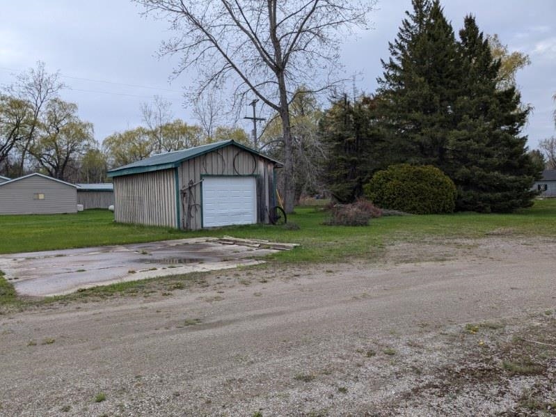 0 Maple Ridge Road Twining, MI 48766 - Photo 4 of 8
