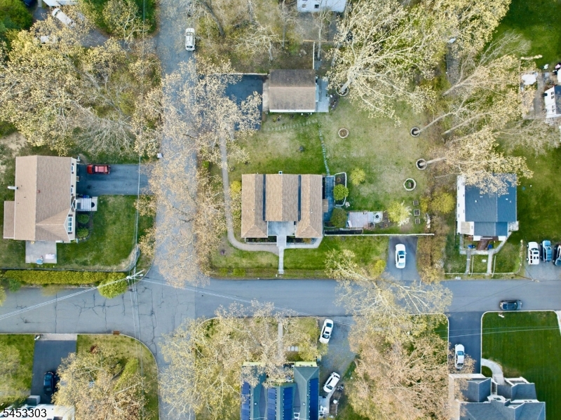 7 Valley Road, Unit A Randolph, NJ 07869 - Photo 22 of 24 Gallery Image 22