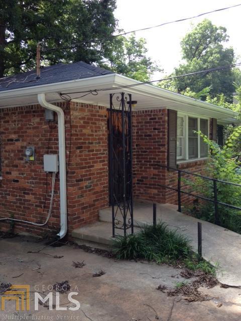 1370 Westmont Road Southwest Atlanta, GA 30311 - Photo 1 of 1 Gallery Image 1
