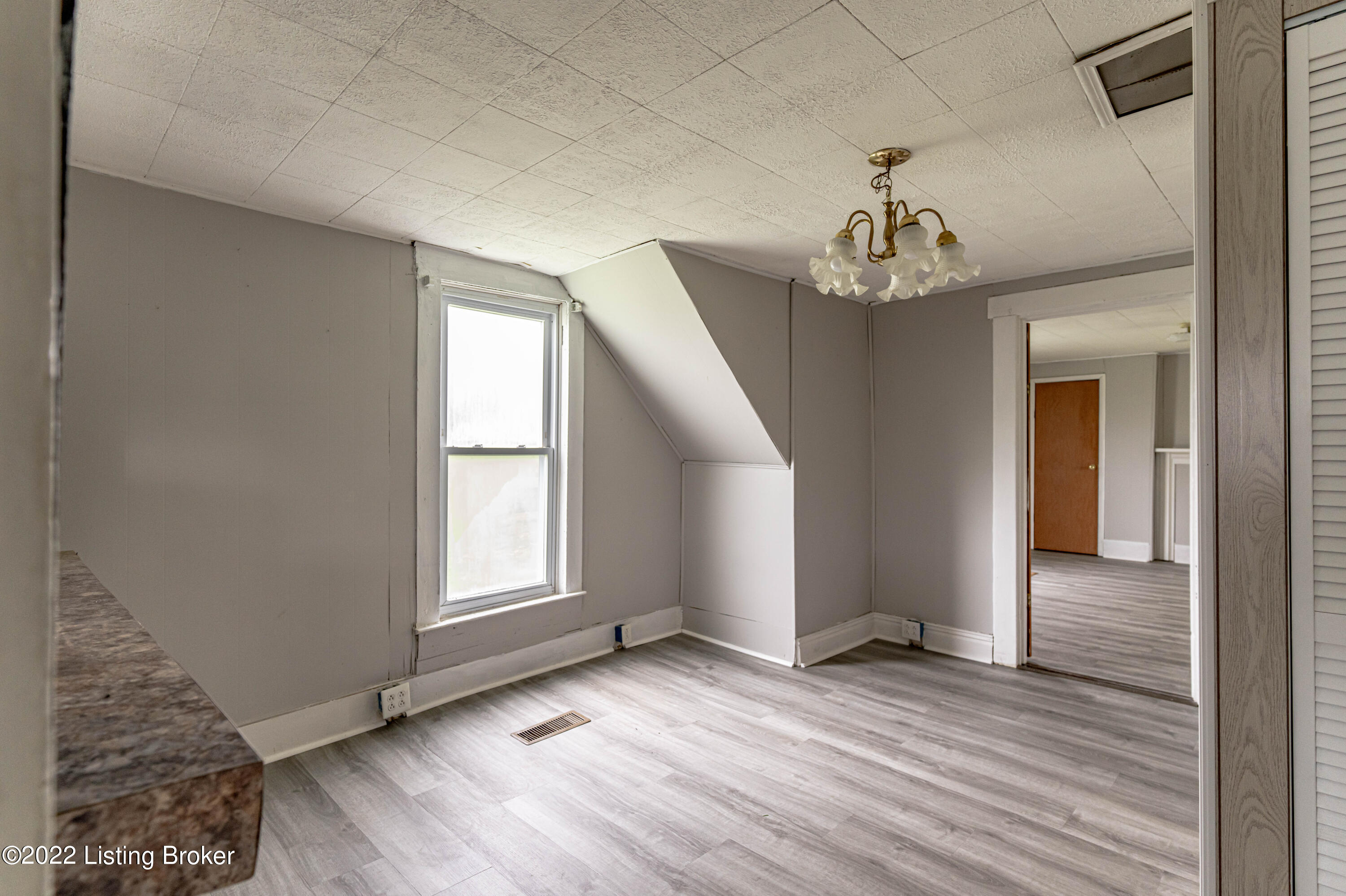 2783 Waddy Road Waddy, KY 40076 - Photo 19 of 54 DSC01953