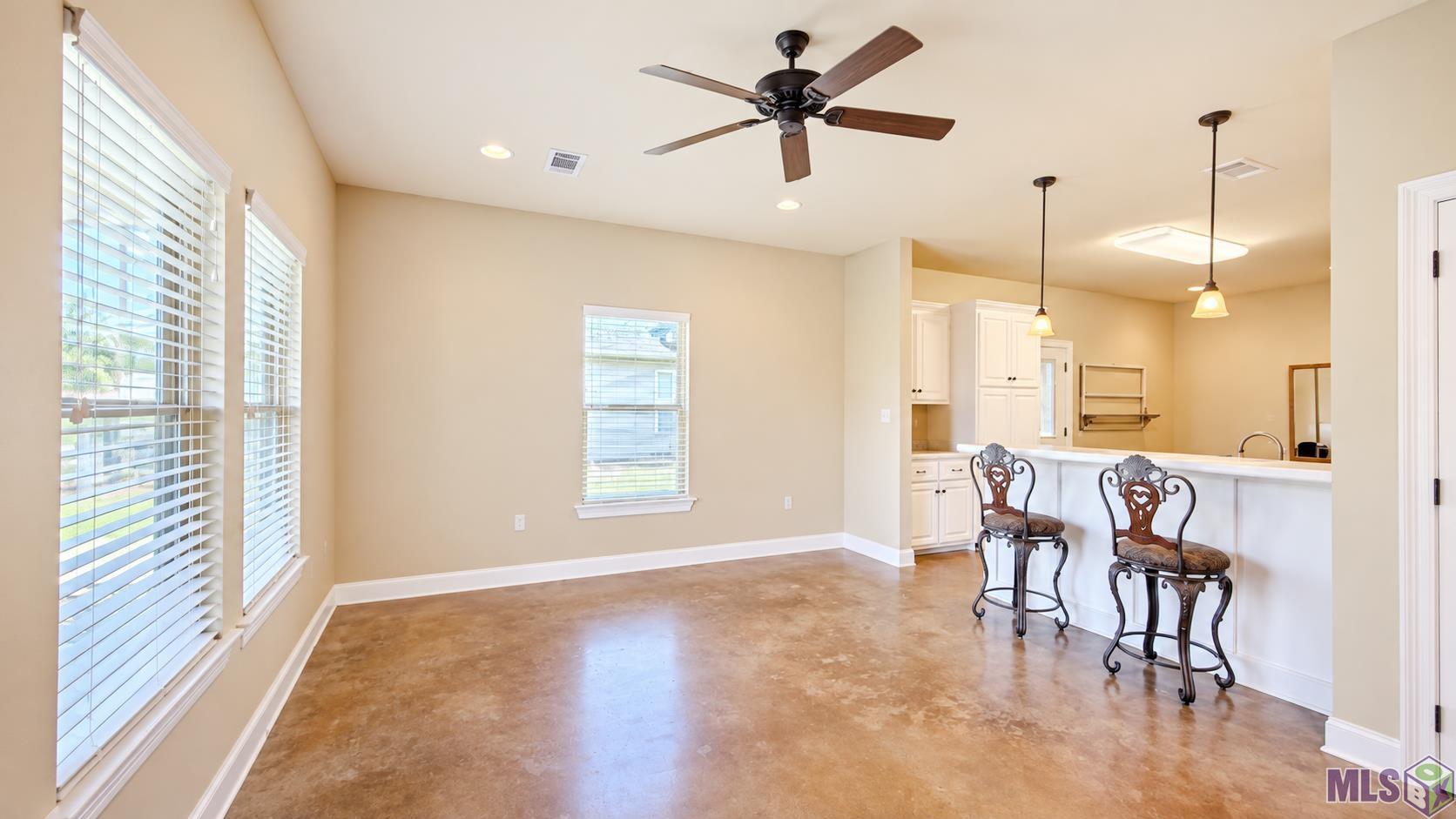 1141 Plauche Road Morganza, LA 70759 - Photo 9 of 19 Gallery Image 9