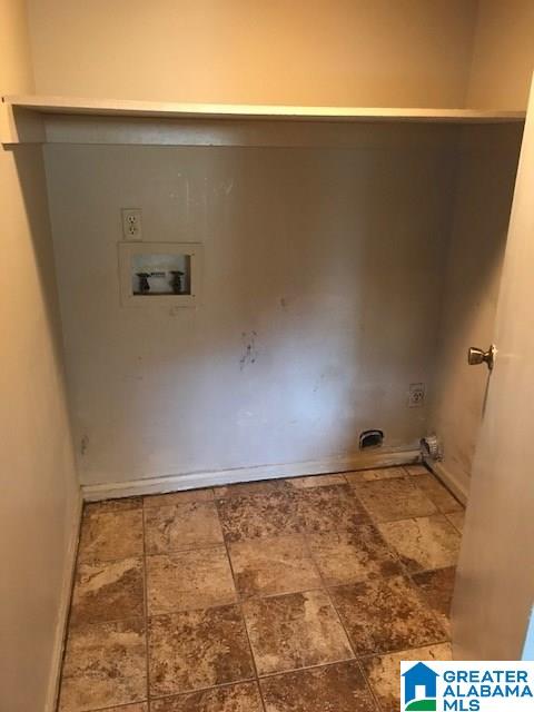 3914 Watermelon Road, Unit 36A Northport, AL 35473 - Photo 10 of 10