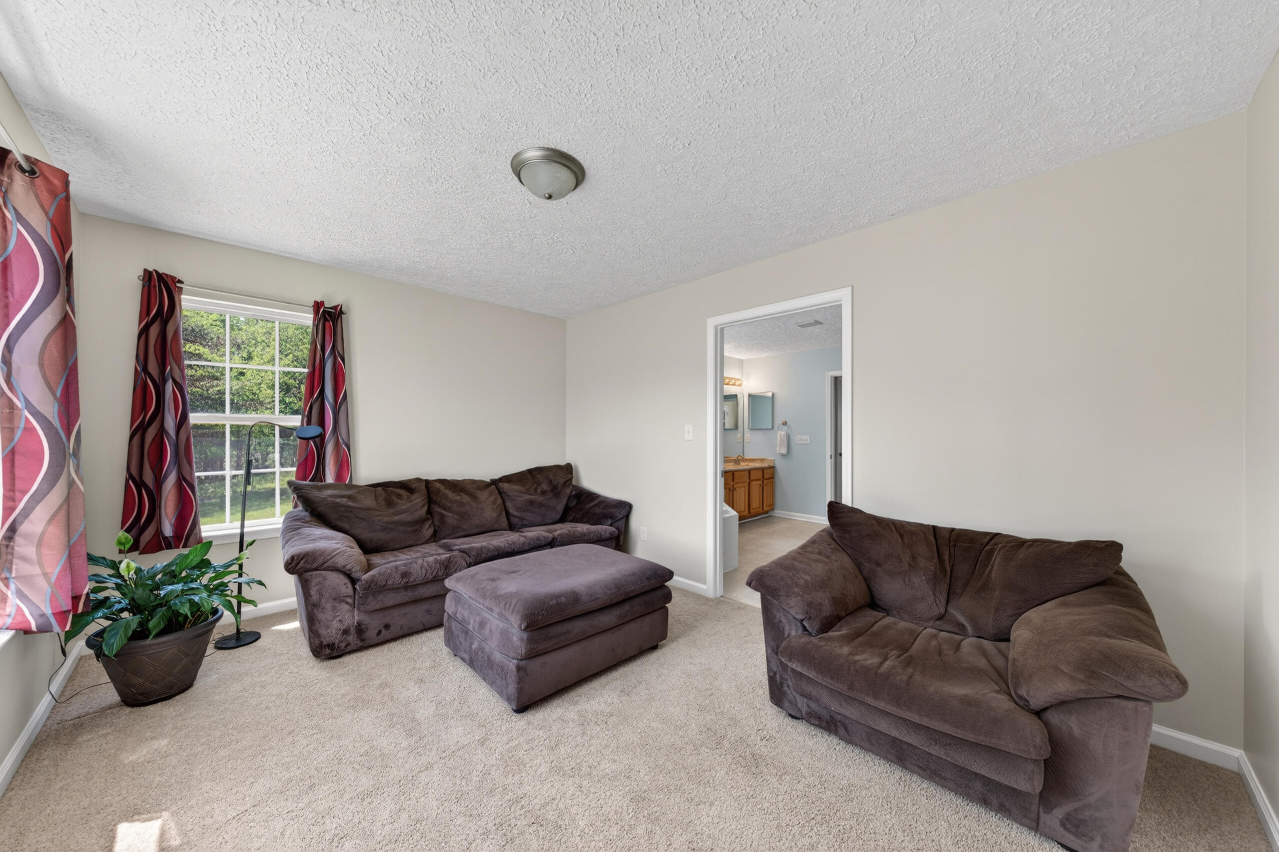 1633 Pilot Mountain Road Moneta, VA 24121 - Photo 19 of 103 Office
