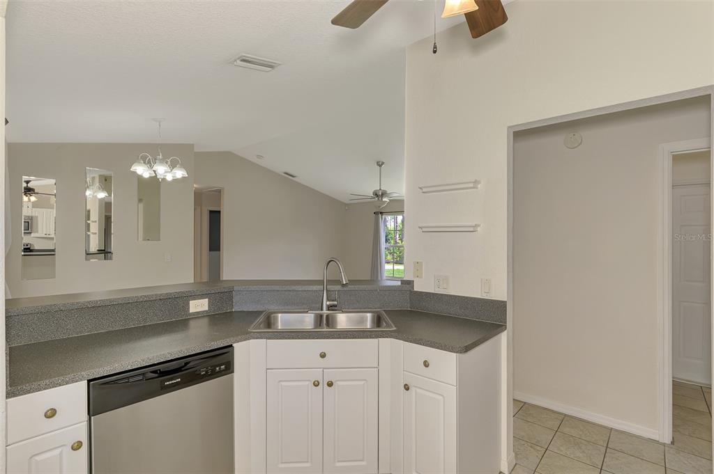 2920 Pascal Avenue North Port, FL 34286 - Photo 25 of 47
