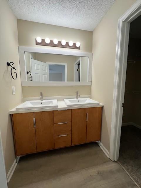 4901 Robinson Square Drive Acworth, GA 30101 - Photo 11 of 14