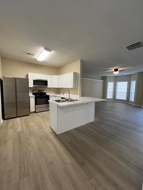 4901 Robinson Square Drive Acworth, GA 30101 - Photo 7 of 14