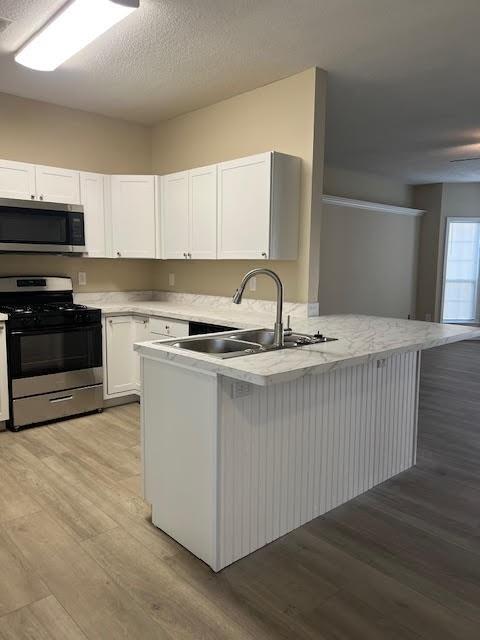 4901 Robinson Square Drive Acworth, GA 30101 - Photo 8 of 14