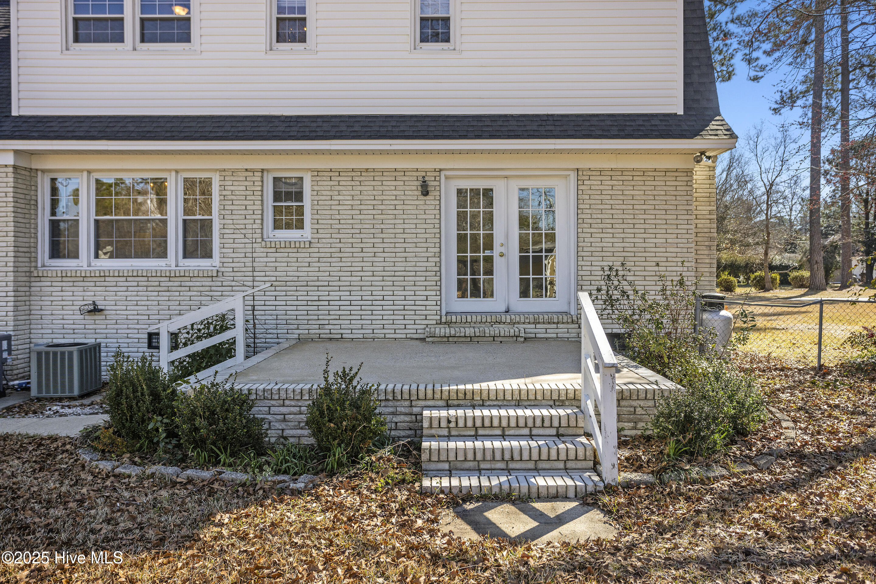 105 Buccaneer Road Wilmington, NC 28409 - Photo 59 of 66 mls-IMG_6075