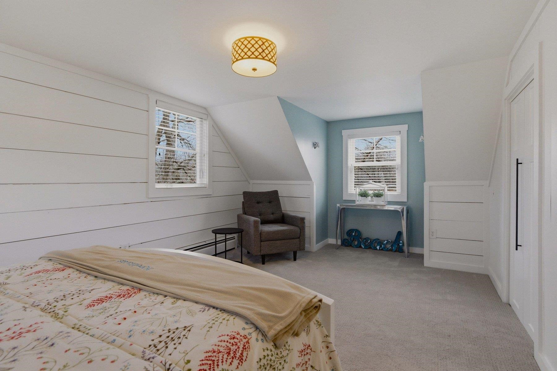 2075 Ocean Boulevard Rye, NH 03870 - Photo 44 of 59