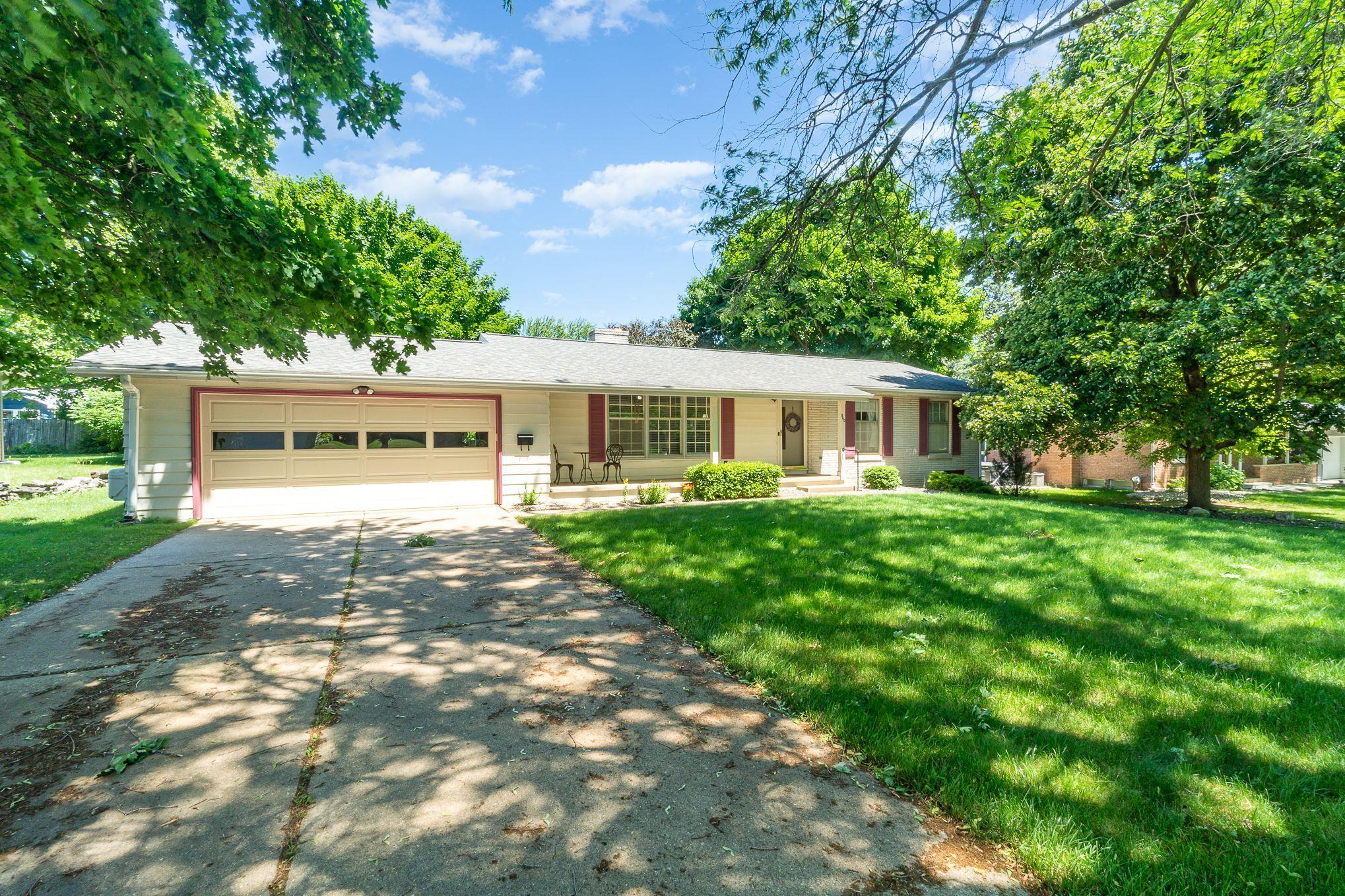 960 Falkirk Road Alma, MI 48801 - Photo 23 of 25 1901390-22.JPG