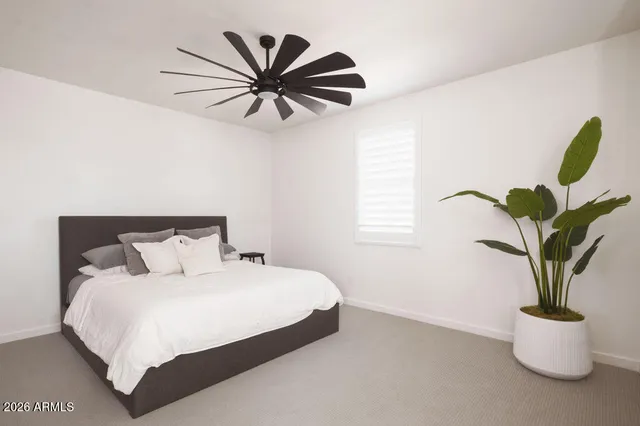 $625,000 | 3923 East Galveston Street, Gilbert, AZ 85295