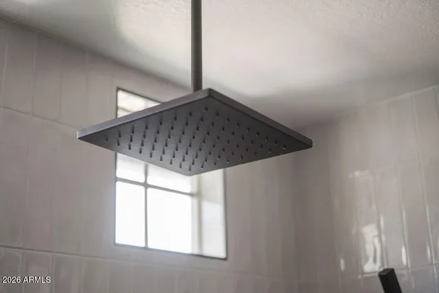 $625,000 | 3923 East Galveston Street, Gilbert, AZ 85295