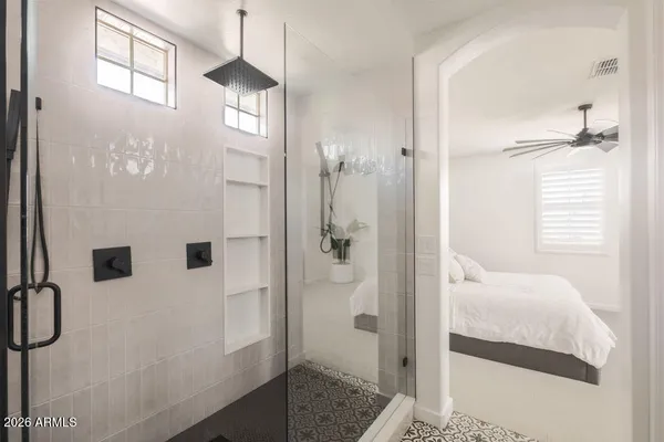 $615,000 | 3923 East Galveston Street, Gilbert, AZ 85295