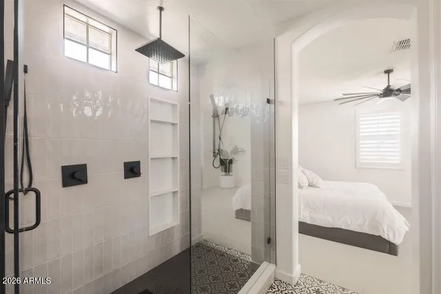 $625,000 | 3923 East Galveston Street, Gilbert, AZ 85295