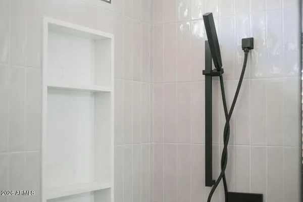 $615,000 | 3923 East Galveston Street, Gilbert, AZ 85295