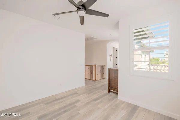 $615,000 | 3923 East Galveston Street, Gilbert, AZ 85295