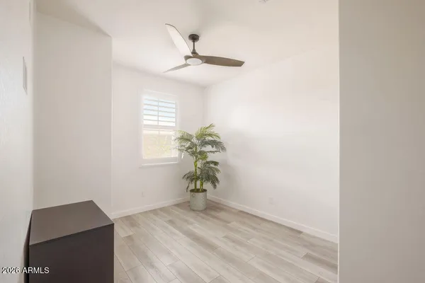 $615,000 | 3923 East Galveston Street, Gilbert, AZ 85295