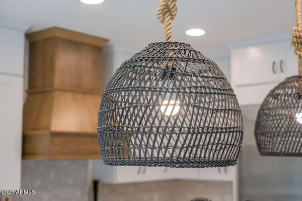 $615,000 | 3923 East Galveston Street, Gilbert, AZ 85295