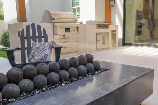 $615,000 | 3923 East Galveston Street, Gilbert, AZ 85295