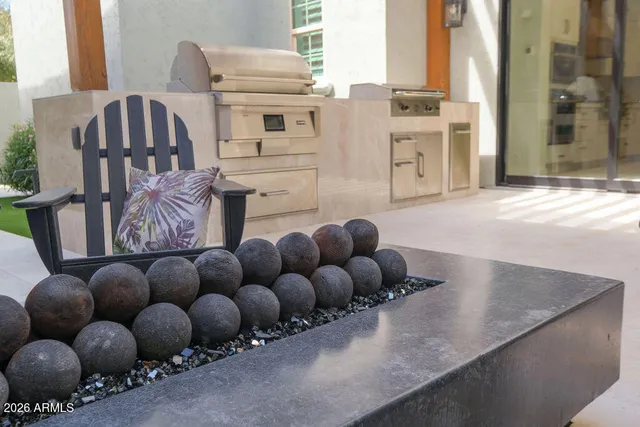 $625,000 | 3923 East Galveston Street, Gilbert, AZ 85295