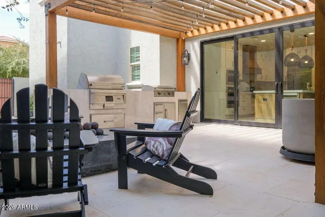 $625,000 | 3923 East Galveston Street, Gilbert, AZ 85295